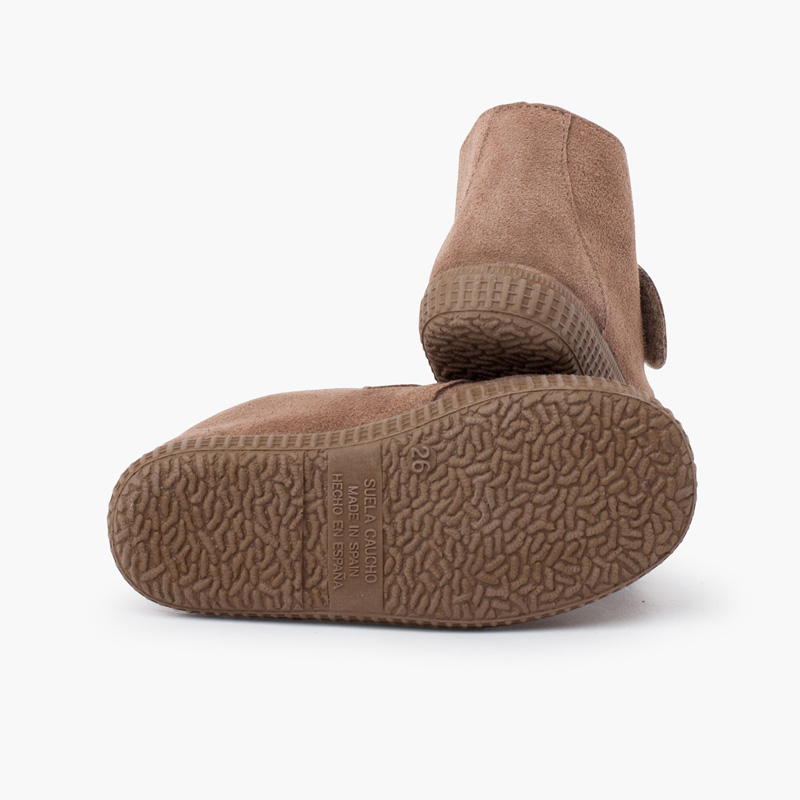 gallerys/659f4e31b23c4/1062 TOPO 3.jpg